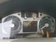 ✅ 2010 Mercury Mariner Premier • VIN: 4M2CN8HG2AKJ03385 • Lot: 66471005. Listed on Copart with 141,423 mi. Free auction sales archive from the USA and detailed vehicle history report at DreamBid. Image 9.