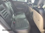 ✅ 2013 Dodge Charger SE • VIN: 2C3CDXBG3DH623199 • Lot: 85668175. Wystawiony na Copart z przebiegiem Nie podano. Bezpłatny archiwum sprzedaży aukcyjnych z USA i szczegółowy raport historii pojazdu na DreamBid. Zdjęcie 10.