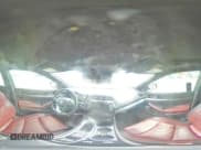 ✅ 2021 Nissan Maxima Platinum • VIN: 1N4AA6FVXMC503150 • Lot: 70108505. Wystawiony na Copart z przebiegiem 43 967 mil. Bezpłatny archiwum sprzedaży aukcyjnych z USA i szczegółowy raport historii pojazdu na DreamBid. Zdjęcie 15.