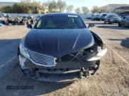 ✅ 2015 Lincoln MKZ Hybrid • VIN: 3LN6L2LU9FR610737 • Лот: 81689245. Опубликован ранее на Copart с пробегом 243 684 миль. Бесплатный доступ к архиву аукционных продаж из США и подробный отчёт об истории автомобиля на DreamBid. Изображение 5.