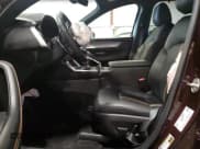 ✅ 2024 Mazda CX-90 Premium Plus • VIN: JM3KKEHD0R1144671 • Lot: 70344855. Listed on Copart with 23,704 mi. Free auction sales archive from the USA and detailed vehicle history report at DreamBid. Image 7.