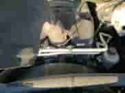 ✅ 2010 Dodge 1500 SLT • VIN: 1D7RV1GT9AS164020 • Лот: 84563084. Размещён на Copart с пробегом 136 500 миль миль. Получите бесплатный доступ к архиву аукционных продаж из США и посмотрите подробный отчёт об истории автомобиля на DreamBid. Изображение 13.