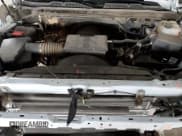 ✅ 2024 Chevrolet Silverado 2500HD Work Truck • VIN: 1GC4WLE77RF367575 • Лот: 56151685. Опубликован ранее на Copart с пробегом 14 882 миль. Бесплатный доступ к архиву аукционных продаж из США и подробный отчёт об истории автомобиля на DreamBid. Изображение 11.