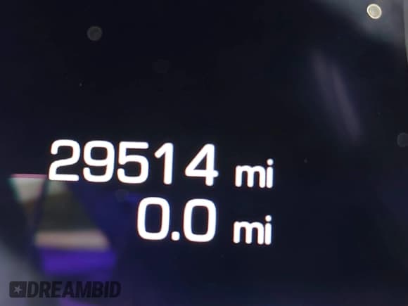 ✅ 2021 Porsche Panamera GTS • VIN: WP0AG2A75ML147958 • Lot: 43576210. Wystawiony na IAAI z przebiegiem 29 514 mil. Bezpłatny archiwum sprzedaży aukcyjnych z USA i szczegółowy raport historii pojazdu na DreamBid. Zdjęcie 16.