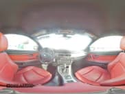 ✅ 2012 BMW 3 Series 328i • VIN: WBADW3C52CE822652 • Lot: 90610795. Wystawiony na Copart z przebiegiem 76 506 mil. Bezpłatny archiwum sprzedaży aukcyjnych z USA i szczegółowy raport historii pojazdu na DreamBid. Zdjęcie 15.