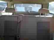 2005 Saturn VUE с VIN 5GZCZ33D75S862144, выставлен на аукционе Copart как лот 79300614 с пробегом 170 606 миль миль и Списание • Salvage title. История ставок и продаж доступна на DreamBid. Изображение 10.