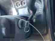 2014 Chevrolet Silverado 1500 LTZ с VIN 3GCUKSEC9EG100644, выставлен на аукционе IAAI как лот 43313777 с пробегом 217 258 миль миль и . История ставок и продаж доступна на DreamBid. Изображение 11.