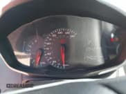 ✅ 2017 Chevrolet Sonic LS • VIN: 1G1JB5SH0H4126306 • Lot: 41814887. Listed on IAAI with 174,007 mi. Free auction sales archive from the USA and detailed vehicle history report at DreamBid. Image 7.