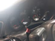 ✅ 2014 Porsche 911 Carrera • VIN: WP0AA2A94ES107171 • Лот: 42432084. Опубликован ранее на IAAI с пробегом 55 313 миль. Бесплатный доступ к архиву аукционных продаж из США и подробный отчёт об истории автомобиля на DreamBid. Изображение 7.