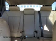 ✅ 2011 Hyundai Santa Fe Limited • VIN: 5XYZKDAG5BG059708 • Lot: 79568684. Listed on Copart with 101,635 mi. Free auction sales archive from the USA and detailed vehicle history report at DreamBid. Image 10.