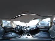 ✅ 2017 Infiniti QX60 • VIN: 5N1DL0MM6HC550315 • Лот: 42953759. Опубликован ранее на IAAI с пробегом 108 160 миль. Бесплатный доступ к архиву аукционных продаж из США и подробный отчёт об истории автомобиля на DreamBid. Изображение 18.