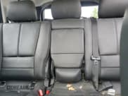 ✅ 2002 Mercedes-Benz M AMG • VIN: 4JGAB74E62A343045 • Lot: 57131115. Listed on Copart with 178,894 mi. Free auction sales archive from the USA and detailed vehicle history report at DreamBid. Image 10.