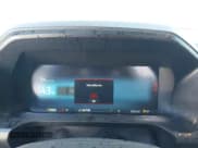 ✅ 2024 Ford F-150 Lightning Flash • VIN: 1FT6W3L75RWG30755 • Lot: 41817158. Listed on IAAI with 1,932 mi. Free auction sales archive from the USA and detailed vehicle history report at DreamBid. Image 7.