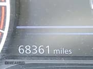 ✅ 2021 Nissan Altima SR • VIN: 1N4BL4CW7MN328571 • Lot: 42016857. Listed on IAAI with 68,361 mi. Free auction sales archive from the USA and detailed vehicle history report at DreamBid. Image 15.