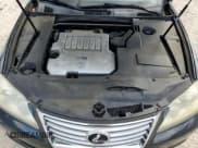 ✅ 2010 Lexus ES 330 • VIN: JTHBK1EG7A2375791 • Лот: 84633245. Опубликован ранее на Copart с пробегом 168 852 миль. Бесплатный доступ к архиву аукционных продаж из США и подробный отчёт об истории автомобиля на DreamBid. Изображение 11.