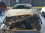 ✅ 2019 Hyundai Accent SE • VIN: 3KPC24A31KE069734 • Лот: 87444704. Опубликован ранее на Copart с пробегом Не указан. Бесплатный доступ к архиву аукционных продаж из США и подробный отчёт об истории автомобиля на DreamBid. Изображение 5.