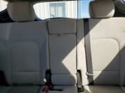 ✅ 2016 Hyundai Santa Fe • VIN: 5XYZTDLB4GG351503 • Лот: 91065285. Опубликован ранее на Copart с пробегом 108 132 миль. Бесплатный доступ к архиву аукционных продаж из США и подробный отчёт об истории автомобиля на DreamBid. Изображение 10.