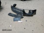 ✅ 2018 Audi S5 Sportback Prestige • VIN: WAUC4CF5XJA019752 • Lot: 70556625. Listed on Copart with 81,305 mi. Free auction sales archive from the USA and detailed vehicle history report at DreamBid. Image 12.