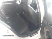 ✅ 2014 Audi A4 Premium Plus • VIN: WAUFFAFL7EN015831 • Лот: 43604835. Опубликован ранее на IAAI с пробегом 195 495 миль. Бесплатный доступ к архиву аукционных продаж из США и подробный отчёт об истории автомобиля на DreamBid. Изображение 8.