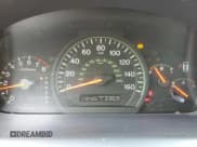 ✅ 2004 Honda Accord LX • VIN: 1HGCM56404A128166 • Лот: 61677835. Опубликован ранее на Copart с пробегом 172 405 миль. Бесплатный доступ к архиву аукционных продаж из США и подробный отчёт об истории автомобиля на DreamBid. Изображение 9.