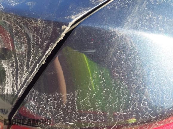 ✅ 2014 Hyundai Sonata GLS • VIN: 5NPEB4AC0EH869627 • Lot: 43363810. Listed on IAAI with 87,961 mi. Free auction sales archive from the USA and detailed vehicle history report at DreamBid. Image 17.