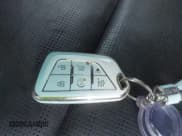 ✅ 2023 Cadillac Escalade 4WD Sport • VIN: 1GYS4EKL7PR184399 • Лот: 42688199. Опубликован ранее на IAAI с пробегом 52 000 миль. Бесплатный доступ к архиву аукционных продаж из США и подробный отчёт об истории автомобиля на DreamBid. Изображение 11.