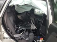 ✅ 2014 Chevrolet Captiva Sport LT • VIN: 3GNAL3EK0ES513103 • Lot: 53737495. Wystawiony na Copart z przebiegiem 79 286 mil. Bezpłatny archiwum sprzedaży aukcyjnych z USA i szczegółowy raport historii pojazdu na DreamBid. Zdjęcie 11.