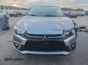 ✅ 2018 Mitsubishi Outlander SE • VIN: JA4AR3AW7JZ032630 • Lot: 90509495. Listed on Copart with 160,871 mi. Free auction sales archive from the USA and detailed vehicle history report at DreamBid. Image 5.