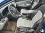 2017 Hyundai Elantra SE с VIN 5NPD84LF6HH073552, выставлен на аукционе Copart как лот 86143855 с пробегом Не указан миль и Списание • Salvage title. История ставок и продаж доступна на DreamBid. Изображение 7.