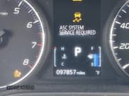 ✅ 2020 Mitsubishi Outlander ES • VIN: JA4AZ3A31LZ046189 • Lot: 41883894. Listed on IAAI with 97,857 mi. Free auction sales archive from the USA and detailed vehicle history report at DreamBid. Image 15.