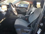 ✅ 2025 Volkswagen Tiguan • VIN: 3VVCR7RM8SM056478 • Lot: 84951175. Wystawiony na Copart z przebiegiem 2 195 mil. Bezpłatny archiwum sprzedaży aukcyjnych z USA i szczegółowy raport historii pojazdu na DreamBid. Zdjęcie 7.