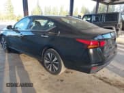 ✅ 2021 Nissan Altima SV • VIN: 1N4BL4DV2MN372628 • Лот: 43402095. Опубликован ранее на IAAI с пробегом 80 361 миль. Бесплатный доступ к архиву аукционных продаж из США и подробный отчёт об истории автомобиля на DreamBid. Изображение 3.