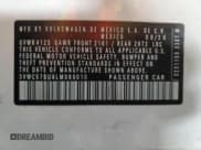 ✅ 2020 Volkswagen Jetta S • VIN: 3VWC57BU8LM080010 • Lot: 89695605. Listed on Copart with 75,372 mi. Free auction sales archive from the USA and detailed vehicle history report at DreamBid. Image 12.