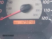 ✅ 2005 Toyota Tacoma • VIN: 5TEUU42N05Z095916 • Lot: 43121436. Listed on IAAI with 129,848 mi. Free auction sales archive from the USA and detailed vehicle history report at DreamBid. Image 15.