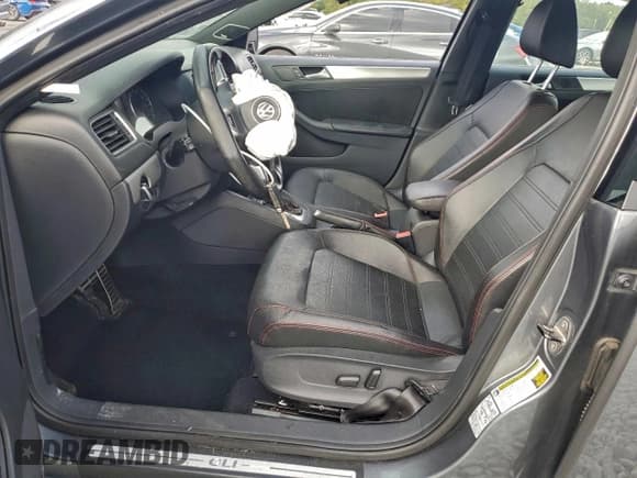 ✅ 2013 Volkswagen Jetta • VIN: 3VW4S7AJXDM291876 • Lot: 94978025. Listed on Copart with 125,040 mi. Free auction sales archive from the USA and detailed vehicle history report at DreamBid. Image 7.