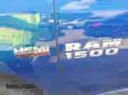 2017 Ram 1500 Big Horn with VIN 1C6RR7TT7HS704649, listed as a IAAI auction lot 42156544 with 81,988 mi miles and . Bid and sale history available at DreamBid. Image 20.