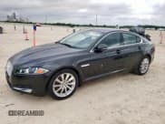 ✅ 2015 Jaguar XF T Premium • VIN: SAJWA0FS3FPU39775 • Lot: 58977515. Wystawiony na Copart z przebiegiem Nie podano. Bezpłatny archiwum sprzedaży aukcyjnych z USA i szczegółowy raport historii pojazdu na DreamBid. Zdjęcie 1.
