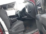 ✅ 2015 Chevrolet Silverado 2500HD LT • VIN: 1GC2CVE80FZ518531 • Lot: 41545988. Listed on IAAI with 237,004 mi. Free auction sales archive from the USA and detailed vehicle history report at DreamBid. Image 5.