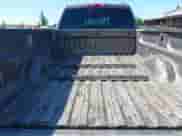 2008 Chevrolet Silverado 3500HD SRW LTZ with VIN 1GCHK336X8F203758, listed as a IAAI auction lot 42813487 with 278,562 mi miles and . Bid and sale history available at DreamBid. Image 18.