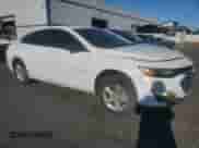 2019 Chevrolet Malibu LS z VIN 1G1ZB5ST6KF132081, wystawiony jako Copart lot #83996585 z przebiegiem 117 518 mil mil oraz Szkoda całkowita • Salvage title. Historia ofert i sprzedaży dostępna na DreamBid. Obrazek 4.