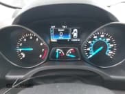 ✅ 2016 Ford Escape SE • VIN: 1FMCU9GX4GUB42360 • Лот: 43794661. Опубликован ранее на IAAI с пробегом 148 008 миль. Бесплатный доступ к архиву аукционных продаж из США и подробный отчёт об истории автомобиля на DreamBid. Изображение 7.