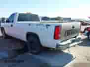 2006 Chevrolet Silverado 1500 Work Truck с VIN 3GCEC14X06G256122, выставлен на аукционе IAAI как лот 42509741 с пробегом 245 150 миль миль и . История ставок и продаж доступна на DreamBid. Изображение 3.