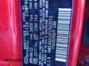 ✅ 2023 Hyundai Elantra SEL • VIN: KMHLM4AGXPU563012 • Lot: 87028985. Wystawiony na Copart z przebiegiem 15 860 mil mil. Skorzystaj z bezpłatnego archiwum sprzedaży aukcyjnych z USA i zobacz szczegółowy raport historii pojazdu na DreamBid. Zdjęcie 12.