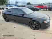 ✅ 2013 Audi RS 5 • VIN: WUAC6AFR3DA900112 • Lot: 81105915. Listed on Copart with 56,936 mi. Free auction sales archive from the USA and detailed vehicle history report at DreamBid. Image 4.