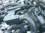 2025 Toyota Prius SE с VIN JTDACACU5S3041872, выставлен на аукционе IAAI как лот 42746943 с пробегом 6 615 миль миль и . История ставок и продаж доступна на DreamBid. Изображение 20.