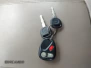 ✅ 2006 GMC Yukon XL • VIN: 1GKFK66U26J176086 • Лот: 43058834. Опубликован ранее на IAAI с пробегом 236 985 миль. Бесплатный доступ к архиву аукционных продаж из США и подробный отчёт об истории автомобиля на DreamBid. Изображение 11.