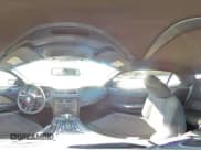 ✅ 2010 Ford Mustang V6 • VIN: 1ZVBP8EN2A5124845 • Lot: 82599725. Listed on Copart with 102,408 mi. Free auction sales archive from the USA and detailed vehicle history report at DreamBid. Image 14.