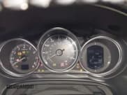 ✅ 2016 Mazda CX-5 Grand Touring • VIN: JM3KE2DY4G0629526 • Лот: 43486727. Опубликован ранее на IAAI с пробегом 111 997 миль. Бесплатный доступ к архиву аукционных продаж из США и подробный отчёт об истории автомобиля на DreamBid. Изображение 7.