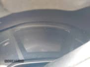 ✅ 2019 Honda CR-V EX • VIN: 2HKRW2H57KH623798 • Lot: 43367198. Listed on IAAI with Not provided. Free auction sales archive from the USA and detailed vehicle history report at DreamBid. Image 15.