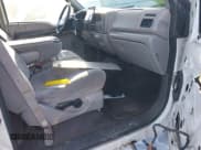 ✅ 1999 Ford F-250 XL • VIN: 1FTNW21F9XEC14744 • Lot: 41290325. Listed on IAAI with 200,113 mi. Free auction sales archive from the USA and detailed vehicle history report at DreamBid. Image 5.